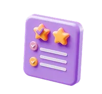 Проверьте подключение в коттеджный посёлок Сказочная Долина